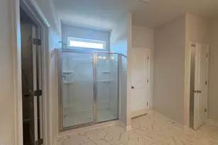 304 Allegheny Dr, Sanford, NC 27330 - Photo 9