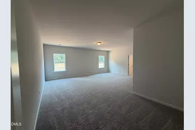 304 Allegheny Drive, Sanford, NC 27330 - Photo 7