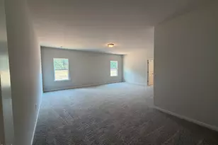 304 Allegheny Dr, Sanford, NC 27330 - Photo 7
