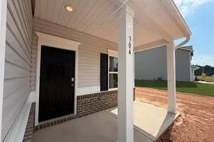 304 Allegheny Dr, Sanford, NC 27330 - Photo 3