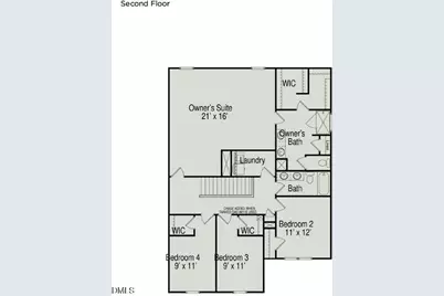 304 Allegheny Drive, Sanford, NC 27330 - Photo 15