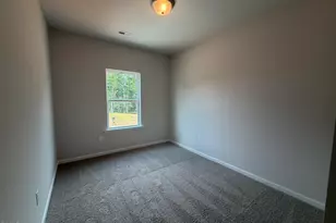 304 Allegheny Dr, Sanford, NC 27330 - Photo 13