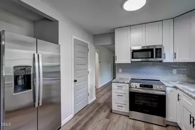 859 Mc Wilder Road, Louisburg, NC 27549 - Photo 29