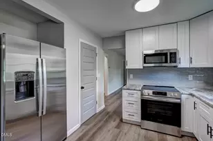 859 Mc Wilder Rd, Louisburg, NC 27549 - Photo 29