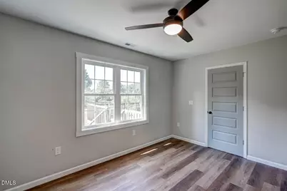859 Mc Wilder Road, Louisburg, NC 27549 - Photo 7