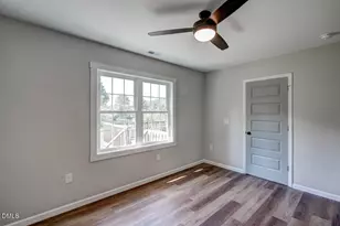 859 Mc Wilder Rd, Louisburg, NC 27549 - Photo 7