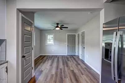 859 Mc Wilder Road, Louisburg, NC 27549 - Photo 25