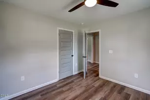 859 Mc Wilder Rd, Louisburg, NC 27549 - Photo 13