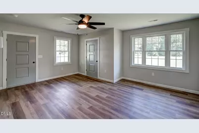 859 Mc Wilder Road, Louisburg, NC 27549 - Photo 17