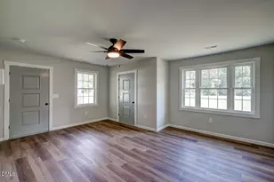 859 Mc Wilder Rd, Louisburg, NC 27549 - Photo 17