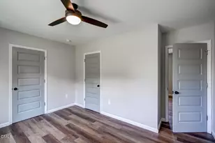 859 Mc Wilder Rd, Louisburg, NC 27549 - Photo 9