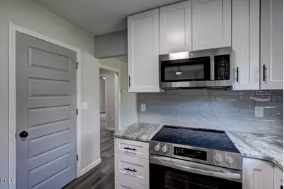 859 Mc Wilder Road, Louisburg, NC 27549 - Photo 27