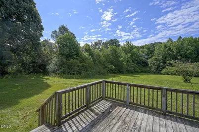859 Mc Wilder Road, Louisburg, NC 27549 - Photo 5