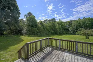 859 Mc Wilder Rd, Louisburg, NC 27549 - Photo 5