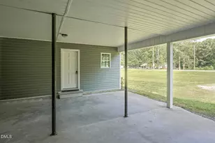 859 Mc Wilder Rd, Louisburg, NC 27549 - Photo 33