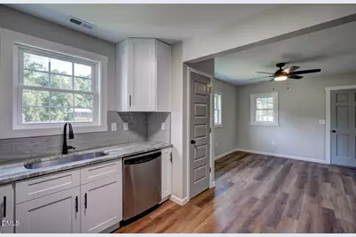 859 Mc Wilder Road, Louisburg, NC 27549 - Photo 23