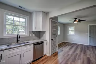 859 Mc Wilder Rd, Louisburg, NC 27549 - Photo 23