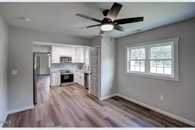 859 Mc Wilder Road, Louisburg, NC 27549 - Photo 31