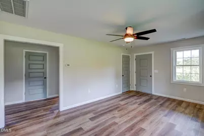 859 Mc Wilder Road, Louisburg, NC 27549 - Photo 21