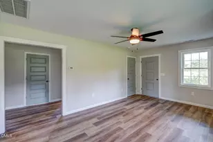 859 Mc Wilder Rd, Louisburg, NC 27549 - Photo 21