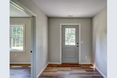 859 Mc Wilder Road, Louisburg, NC 27549 - Photo 11
