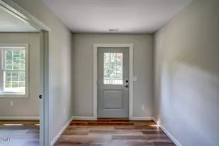 859 Mc Wilder Rd, Louisburg, NC 27549 - Photo 11