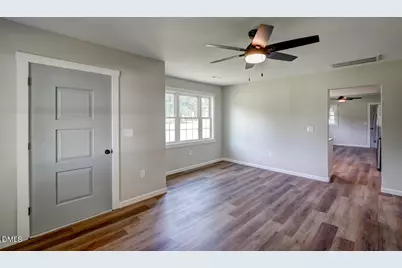 859 Mc Wilder Road, Louisburg, NC 27549 - Photo 19