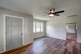 859 Mc Wilder Rd, Louisburg, NC 27549 - Photo 19