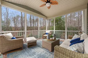 369 Ainsley Ct, Clayton, NC 27527 - Photo 51