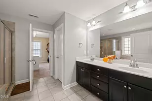 369 Ainsley Ct, Clayton, NC 27527 - Photo 33