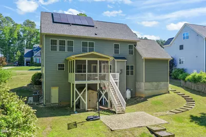 369 Ainsley Court, Clayton, NC 27527 - Photo 55