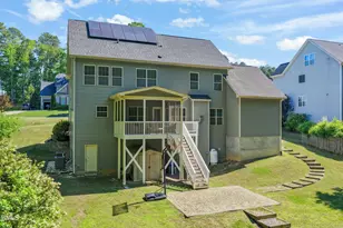 369 Ainsley Ct, Clayton, NC 27527 - Photo 55