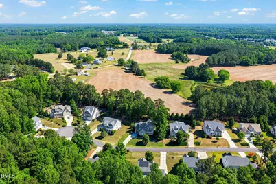369 Ainsley Court, Clayton, NC 27527 - Photo 61