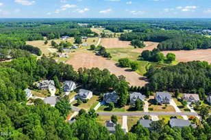 369 Ainsley Ct, Clayton, NC 27527 - Photo 61