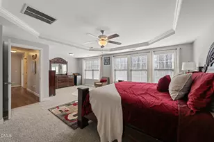 369 Ainsley Ct, Clayton, NC 27527 - Photo 31