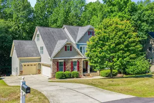 369 Ainsley Ct, Clayton, NC 27527 - Photo 3