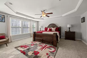 369 Ainsley Ct, Clayton, NC 27527 - Photo 29