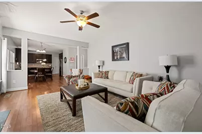 369 Ainsley Court, Clayton, NC 27527 - Photo 23