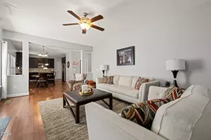 369 Ainsley Ct, Clayton, NC 27527 - Photo 23
