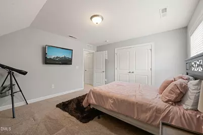 369 Ainsley Court, Clayton, NC 27527 - Photo 49