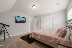 369 Ainsley Ct, Clayton, NC 27527 - Photo 49