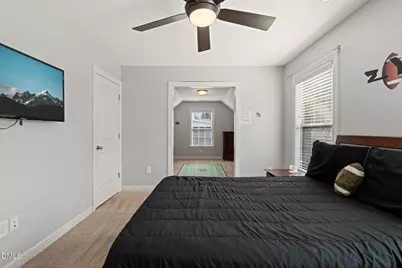 369 Ainsley Court, Clayton, NC 27527 - Photo 39