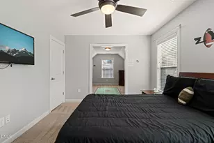 369 Ainsley Ct, Clayton, NC 27527 - Photo 39