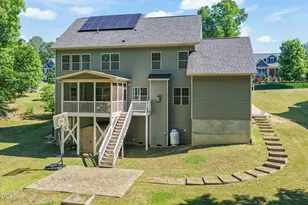369 Ainsley Ct, Clayton, NC 27527 - Photo 53