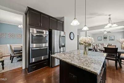 369 Ainsley Court, Clayton, NC 27527 - Photo 13