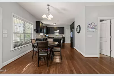 369 Ainsley Court, Clayton, NC 27527 - Photo 19