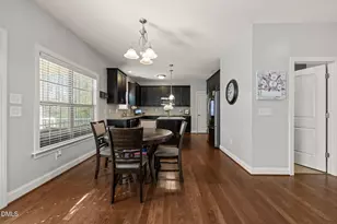 369 Ainsley Ct, Clayton, NC 27527 - Photo 19