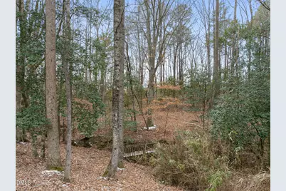 369 Ainsley Court, Clayton, NC 27527 - Photo 57