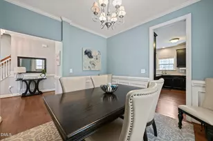 369 Ainsley Ct, Clayton, NC 27527 - Photo 9