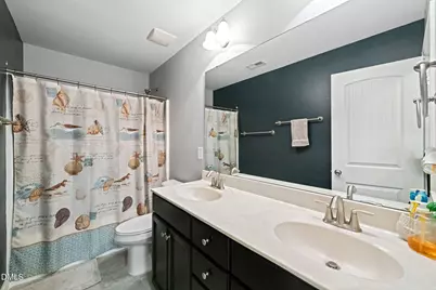 369 Ainsley Court, Clayton, NC 27527 - Photo 37